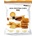 Supplify High Protein Chips 50 g