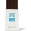 Gulf Orchid Vanilla Latte EDP 100 ml