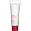 Clarins Beauty Flash Balm дневен озаряващ крем с хидратиращ ефект за уморена кожа 50ml