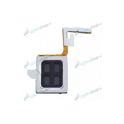 Repro (slúchadlo) Xiaomi Redmi Note 10, Note 10s, Poco M5s Originál