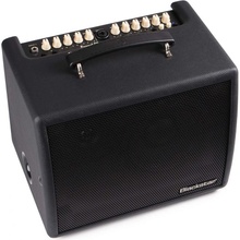 Blackstar Sonnet 60