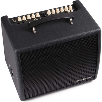 Blackstar Sonnet 60