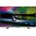 Sharp LC-80UQ10E