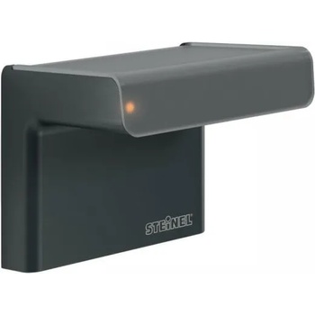 Image 1 of STEINEL iHF 3D COM1 066178