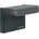 STEINEL iHF 3D COM1