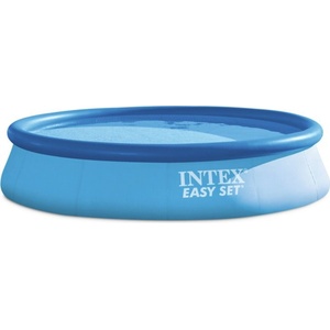 Резервни части Intex Фолио за басейн за Easy Set Ø 366 x 76 cm - 1 бр (10200)