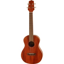 Takamine EGU-T1