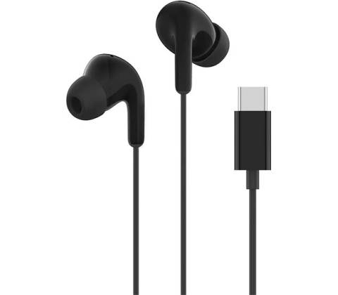 Xiaomi BHR8930GL USB-C