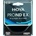Hoya Филтър Hoya - PROND EX 64, 72mm (HO-ND64EX72)