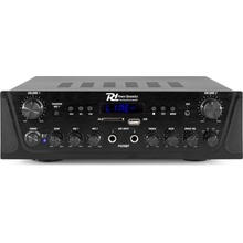 Power Dynamics PV220BT
