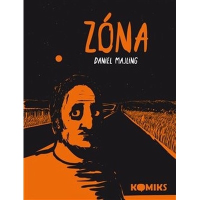 Zóna
