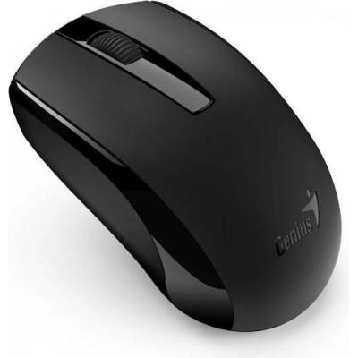 Genius ECO-8100 (3103000440)