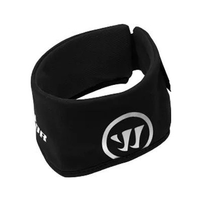 warrior pro neck guard Jr