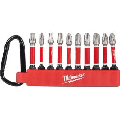 Milwaukee s karabinou 4932500397
