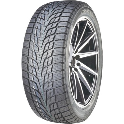 Comforser CF930 195/55 R15 85H