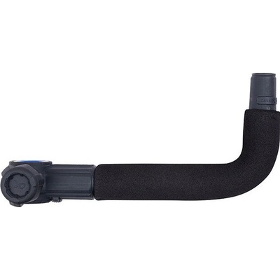 Matrix 3D-R Držiak na Príslušenstvo Protector Bars Short