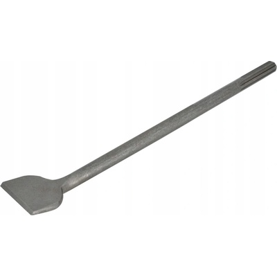 AWTOOLS Sekáč SDS MAX 80x300mm na dlaždice, univerzálny