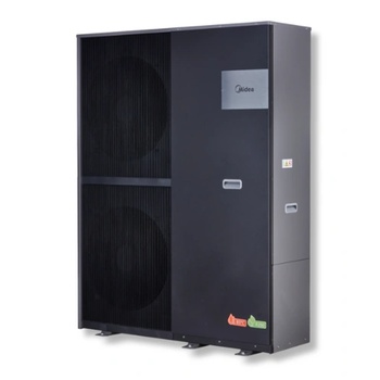 Image 1 of Midea MHC-V30WD2RN7