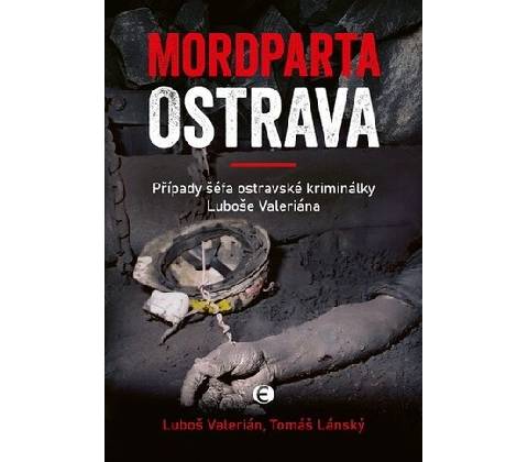 Mordparta Ostrava