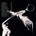 Tahoe - Dedekind Cut CD