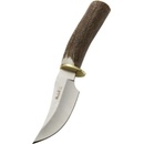 Muela DP 10A
