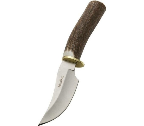 Muela DP 10A