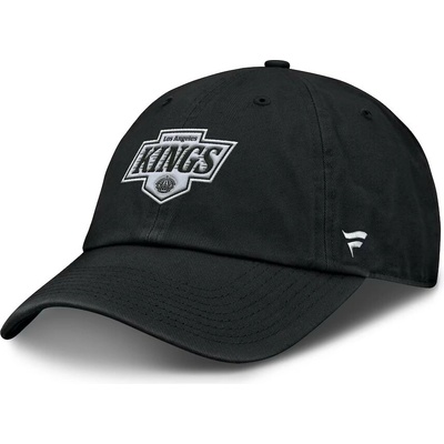 Fanatics Los Angeles Kings A/CAP Core Fundamental