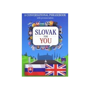 Slovak for you