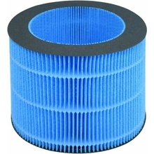 Mobilly Philips HU3918, HU3916, HU2718. HU2716, FY3446/30