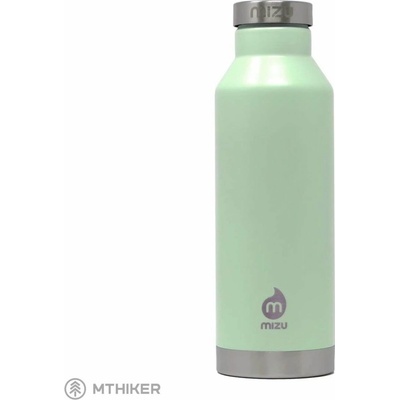 Mizu V6 termoska 570 ml sea glass