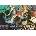 RPG Maker MV Bundle