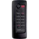 CANON wl-50, wl-51 - оригинален дистанционен контрол (wl-50, wl-51) Дистанционно