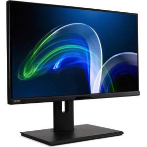 Acer B278UEbemiqprcuzx UM.HB8EE.E01 Монитори