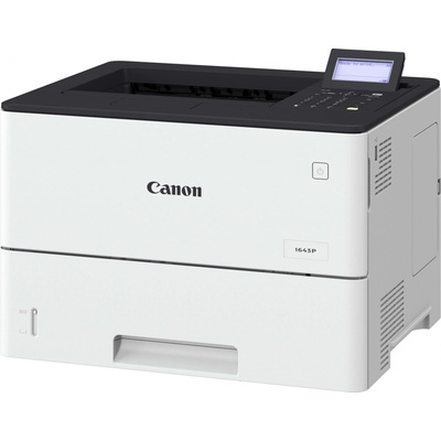 Canon i-SENSYS X 1643P 3631C002