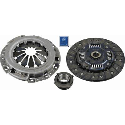 Sada spojky SACHS 3000 951 496