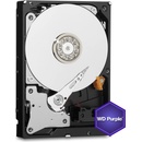 WD Purple 6TB, WD60PURZ