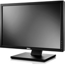 Dell 2209WA
