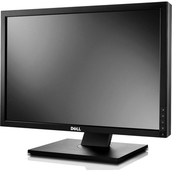 Dell 2209WA
