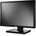 Dell 2209WA