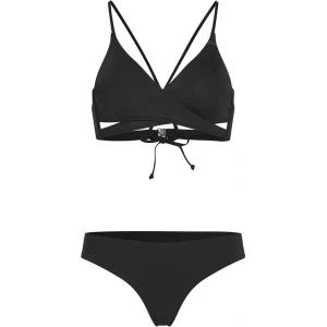 O'Neill O´neill Essentials Baay Maoi bikini - Black (Black Out) - sportihobi - 152,54 лв
