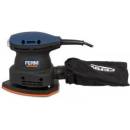 Ferm FDS-220K
