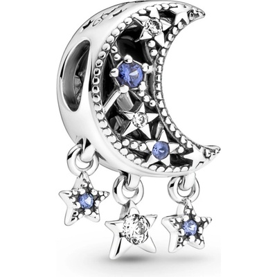 Pandora 799643C01