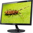 Samsung BX2331