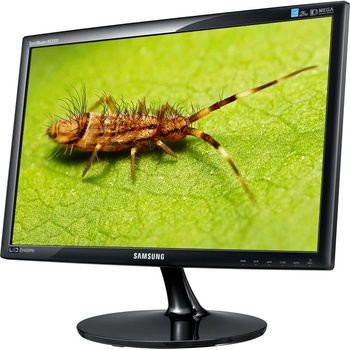 Samsung BX2331