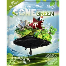 Tropico 5: Gone Green
