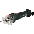 PARKSIDE PRSA 20-Li A1