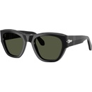 Persol PO0054S 95/31