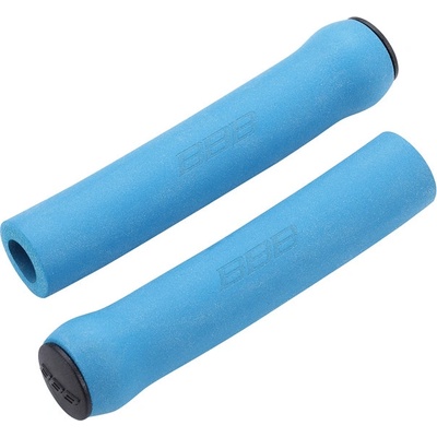 BBB Sticky modrá
