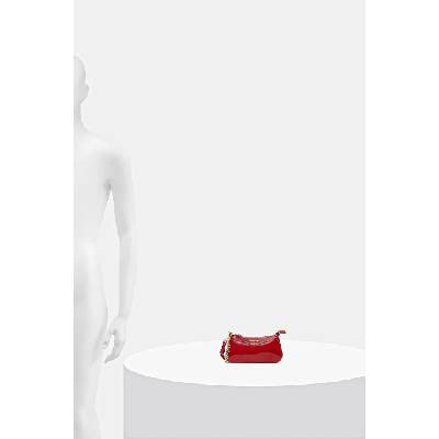 Valentino Bags Чанта Valentino Bags ELLY (VBS9IP13VER)