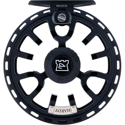 Hardy Fortuna Regent 6000 5 / 6 / 7